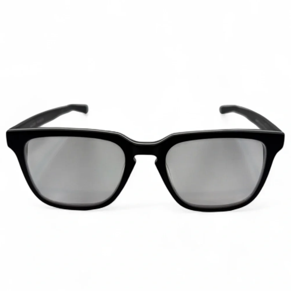 WARBY PARKER‎ BURKE 103 / 51•19•145 WARBY PARKER EYEGLASSES WARBY PARKER GLASSES